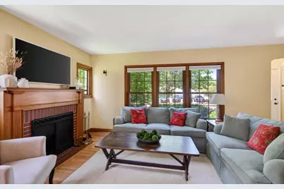 13 Oxford Place, Madison, WI 53704 - Photo 12
