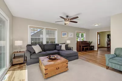 13 Oxford Place, Madison, WI 53704 - Photo 4