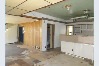 402 Washington Street, Tomah, WI 54660 - Photo 8