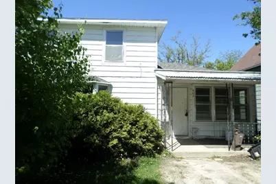 402 Washington Street, Tomah, WI 54660 - Photo 28