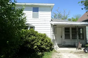 402 E Washington St, Tomah, WI 54660 - Photo 28