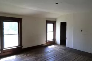 402 E Washington St, Tomah, WI 54660 - Photo 22