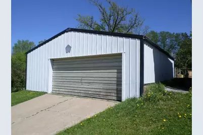 402 Washington Street, Tomah, WI 54660 - Photo 2