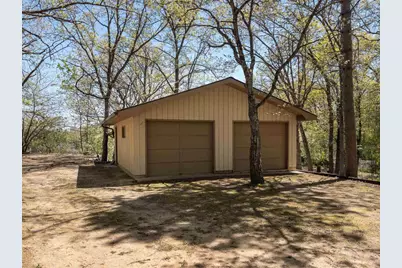 Fern Ave &amp; 3142 2nd Court, Oxford, WI 53952 - Photo 52