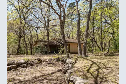 Fern Ave &amp; 3142 2nd Court, Oxford, WI 53952 - Photo 46