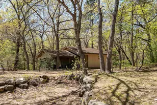 Fern Ave &amp 3142 2nd Ct, Oxford, WI 53952 - Photo 46