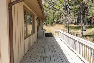Fern Ave &amp 3142 2nd Ct, Oxford, WI 53952 - Photo 42