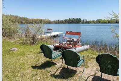 Fern Ave &amp; 3142 2nd Court, Oxford, WI 53952 - Photo 58