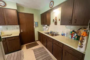 Fern Ave &amp 3142 2nd Ct, Oxford, WI 53952 - Photo 4