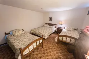 Fern Ave &amp 3142 2nd Ct, Oxford, WI 53952 - Photo 30
