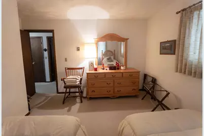 Fern Ave &amp; 3142 2nd Court, Oxford, WI 53952 - Photo 20