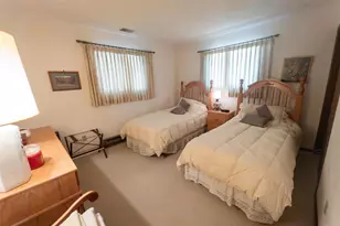 Fern Ave &amp 3142 2nd Ct, Oxford, WI 53952 - Photo 18