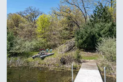 Fern Ave &amp; 3142 2nd Court, Oxford, WI 53952 - Photo 60