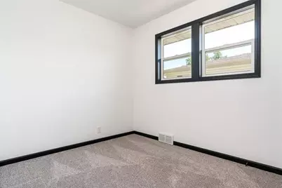1103 Mitchell Street, Janesville, WI 53546 - Photo 30