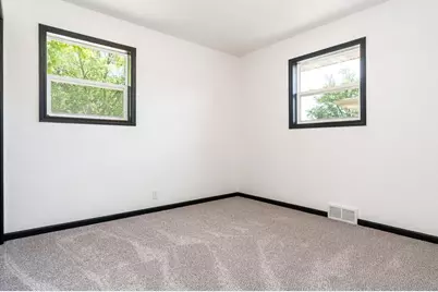 1103 Mitchell Street, Janesville, WI 53546 - Photo 28