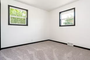 1103 Mitchell St, Janesville, WI 53546 - Photo 28