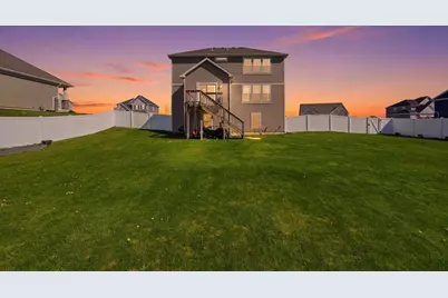 1593 Thompson Road, Sun Prairie, WI 53590 - Photo 56