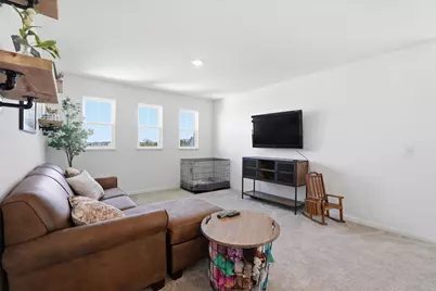1593 N Thompson Road, Sun Prairie, WI 53590 - Photo 30