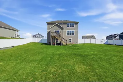 1593 Thompson Road, Sun Prairie, WI 53590 - Photo 54
