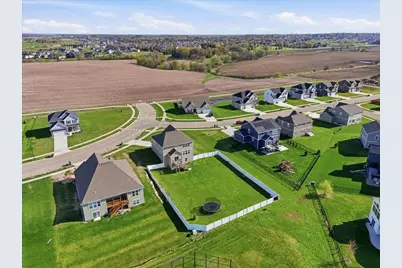 1593 N Thompson Road, Sun Prairie, WI 53590 - Photo 64