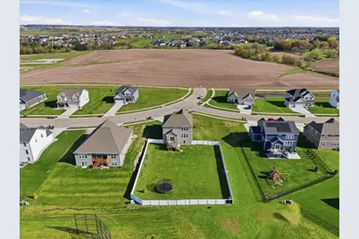 1593 Thompson Road, Sun Prairie, WI 53590 - Photo 60