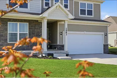 1593 Thompson Road, Sun Prairie, WI 53590 - Photo 72