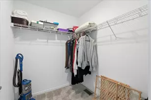 1593 N Thompson Rd, Sun Prairie, WI 53590 - Photo 52