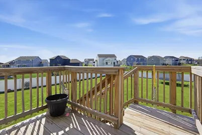 1593 Thompson Road, Sun Prairie, WI 53590 - Photo 52
