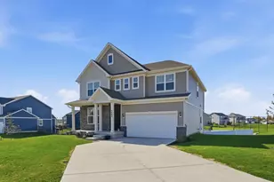 1593 N Thompson Rd, Sun Prairie, WI 53590 - Photo 74