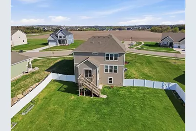 1593 N Thompson Road, Sun Prairie, WI 53590 - Photo 62