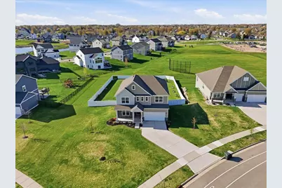 1593 Thompson Road, Sun Prairie, WI 53590 - Photo 62