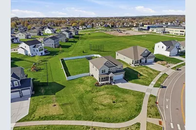 1593 N Thompson Road, Sun Prairie, WI 53590 - Photo 68