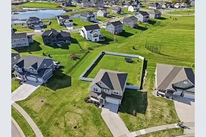 1593 Thompson Road, Sun Prairie, WI 53590 - Photo 66