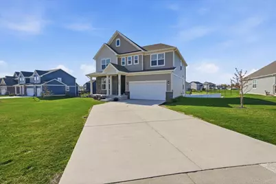 1593 Thompson Road, Sun Prairie, WI 53590 - Photo 68