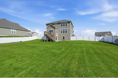 1593 N Thompson Road, Sun Prairie, WI 53590 - Photo 60