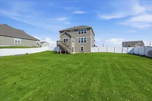 1593 N Thompson Rd, Sun Prairie, WI 53590 - Photo 60