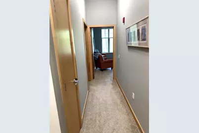 533 W. Main Main Street #109, Madison, WI 53703 - Photo 12