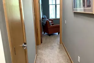 533 W Main Main Street, Madison, WI 53703 - Photo 12