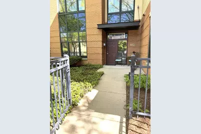 533 W. Main Main Street #109, Madison, WI 53703 - Photo 4