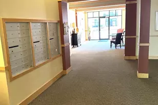 533 W Main Main Street, Madison, WI 53703 - Photo 2