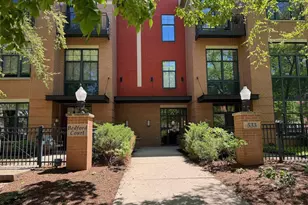 533 W Main S Main Street, Madison, WI 53703 - Photo 22