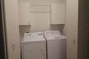 533 W Main S Main Street, Madison, WI 53703 - Photo 16