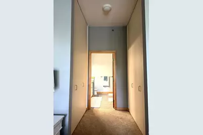 533 W. Main Main Street #109, Madison, WI 53703 - Photo 16