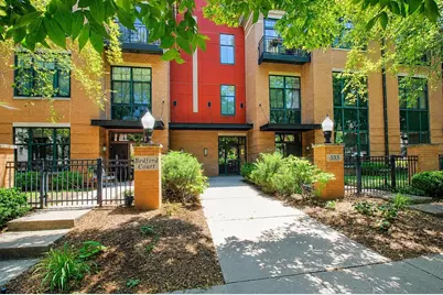533 W Main Street #109, Madison, WI 53703 - Photo 18