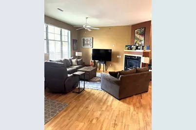 533 W. Main Main Street #109, Madison, WI 53703 - Photo 6