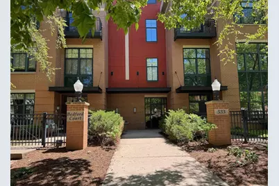 533 W. Main Main Street #109, Madison, WI 53703 - Photo 1