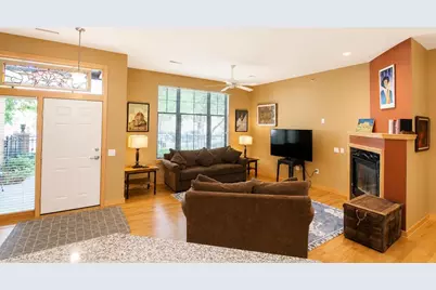 533 W Main Street #109, Madison, WI 53703 - Photo 12