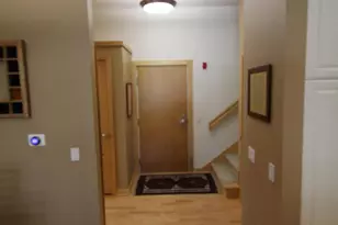 533 W Main S Main Street, Madison, WI 53703 - Photo 6