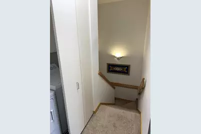 533 W. Main Main Street #109, Madison, WI 53703 - Photo 22