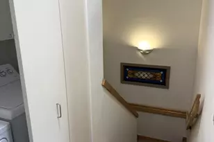 533 W Main Main Street, Madison, WI 53703 - Photo 22